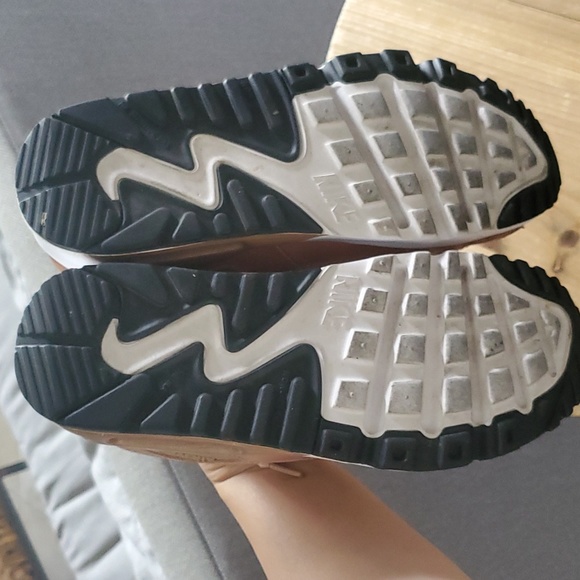 Nike Air Max - Picture 6 of 6